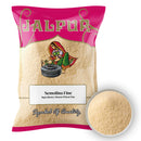 Jalpur Semolina White Fine