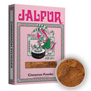 Jalpur - Cinnamon Powder - 375g