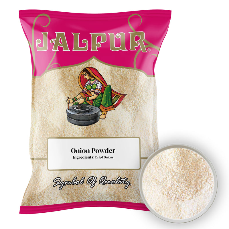 Jalpur - Onion powder - 100g