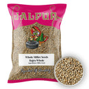 Jalpur - Whole Millet Seeds (Bajri Whole)