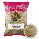 Jalpur Cardamom Powder - 100g