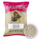 Jalpur Morio Seeds (samo)