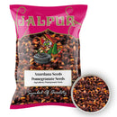 Jalpur - Pomegranate Seeds