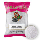 Jalpur Sea Salt (Rock Salt Coarse) - 200g
