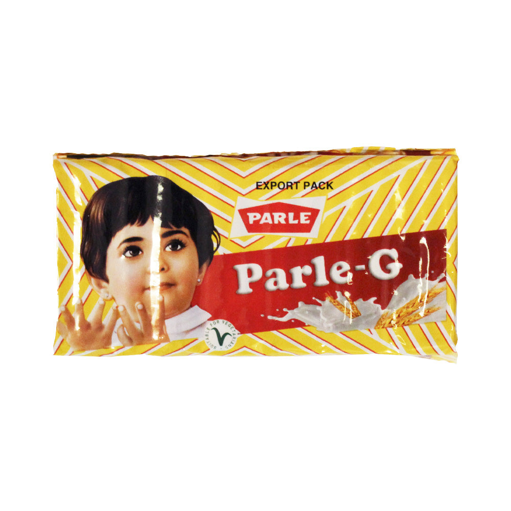 Parle G Gluco Biscuit 79.9g_1