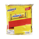 Parle Monaco Classic 4 Pack - 253g (4 x 63.3g)_1