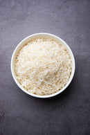 Jalpur Extra Long Premium Basmati Rice