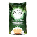Prime Premium Kenyan Tea (original chai) - 1.5kg_1
