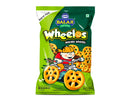 Balaji Wheelos Masala Wheels - 55g_1