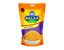Balaji Aloo Sev - 190g_1