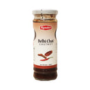 Ramdev Delhi Chaat Chutney - 250g_1