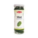 Ramdev Mint Chutney - 220g_1