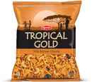 Ramdev Tropical Gold Mild Kenyan Chevda - 400g_1