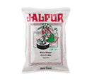 Jalpur Rice Flour 1kg