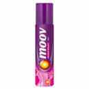 Moov Fast Pain Relief Specialist Spray 35gm_1