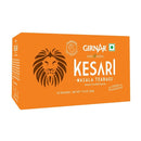 Girnar Kesari Masala Tea Bags - (assam tea with spices - 25 tea bags) - 50g_1