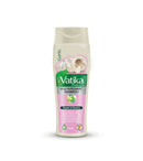 Vatika Garlic Shampoo - 400ml_1