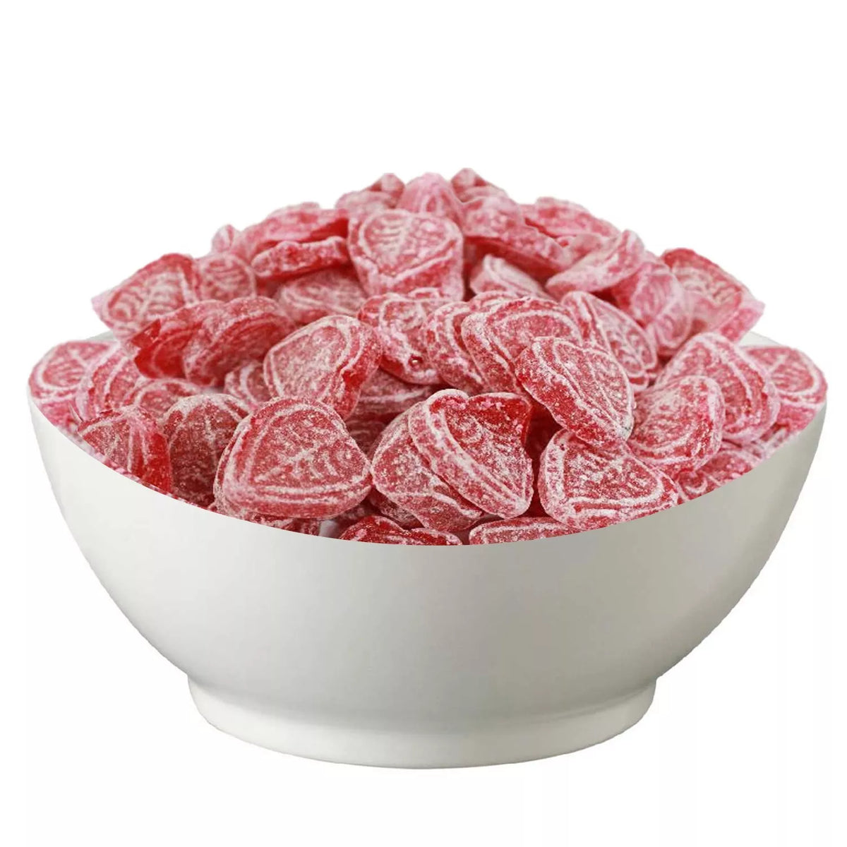 Jaimin Paan Candy - 150g_4