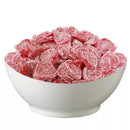 Jaimin Paan Candy - 150g_4