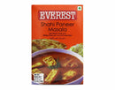 Everest Shahi Paneer Masala - 100g_1