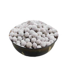 Jaimin Hajma Hajama - 175g_2