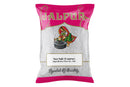 Jalpur Sea Salt (Rock Salt Coarse) - 200g
