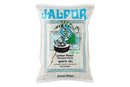 Jalpur Stone Ground Sorghum Flour (Juwar)