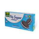 Gullon No Sugar Added Twin Cocoa Sandwich - 210g_1