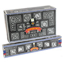 Satya Nag Champa Super Hit Agarbatti 12 Pack_1
