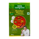 Tata Sampann Sambhar Masala - 100g_1
