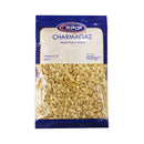 Top Op Char Magaz (Mixed Seeds - Melon Seeds) - 100g_1