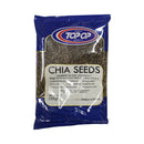 Top Op Chia Seeds - 250g_1