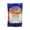Top Op Far Far Chokdi - 250g_1