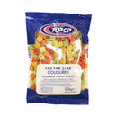 Top Op Far Far Stars Coloured - 250g_1