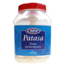 Top Op Patasa - 400g_1