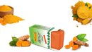 Pyary Ayurvedic Turmeric Soap_2