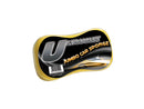 Ultramaxx Jumbo Car Sponge 22cm x 11cm_1