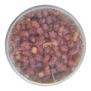 Vala Kathiyawadi Chilli Flavoured Salted Peanuts - 115g_2
