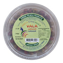 Vala Kathiyawadi Green Peas & Peanuts - 130g_1