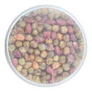 Vala Kathiyawadi Green Peas & Peanuts - 130g_2