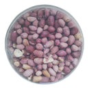 Vala Kathiyawadi Roasted & Salted Peanuts -115g_2