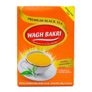 Wagh Bakri Premium Black Tea - 500g_1