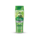 Vatika Wild Cactus Shampoo - 400ml_1
