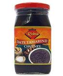Rishta - Date and Tamarind Chutney - 450g - Jalpur Millers Online