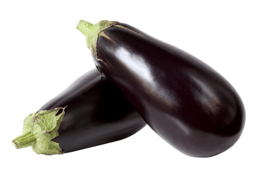 Dutch Aubergine - Jalpur Millers Online