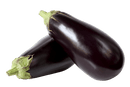 Dutch Aubergine - Jalpur Millers Online