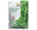 Ashoka  - Frozen Toor Lilva - (pigion peas) - 310g - Jalpur Millers Online