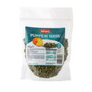 Niharti Pumpkin Seeds - 250g - Jalpur Millers Online