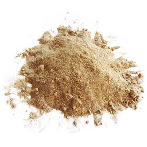 Jalpur Gooseberry Powder  (amla powder) - Jalpur Millers Online