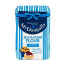 McDougalls - Self Raising Flour - 500g - Jalpur Millers Online